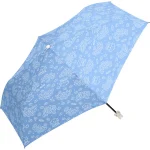 picture of opened Miffy Candy Umbrella