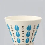 竹纖維環保餐碗