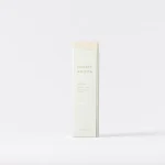 the packaging box of Forest Aroma Herbal Woody pic. 2