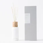 Forest Aroma Diffuser - Calming Forest,set with packaging box