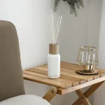 Calming Forest of Forest Aroma diffuser on a table