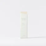 the packaging box of Forest Aroma Herbal Woody