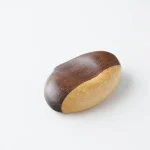 栗子木製筷子托架 pic.2