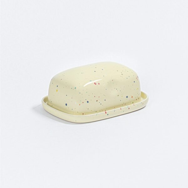 Party-Butter-Dish-Yellow