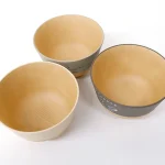 TEUD Hinoki Cutting Board pic.