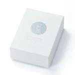 『日月』酒杯 - 2件套裝 - 包裝盒