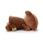 米菲 Miffy毛公仔 Bruna Suya Suya Boris – S 背面