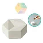 picture of the aroma stone