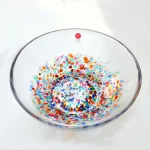 御結錫製筷子托架禮盒