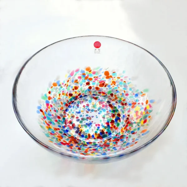 御結錫製筷子托架禮盒