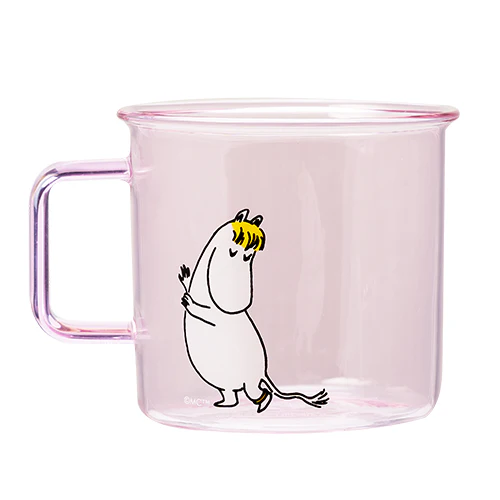 科妮 Muurla 玻璃杯