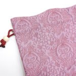 圖案設計放大圖圖案設計放大圖