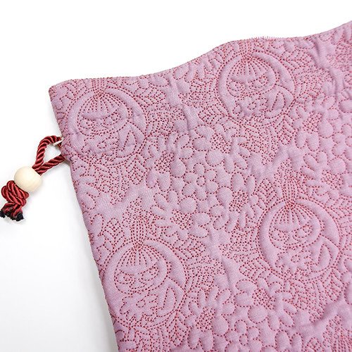 圖案設計放大圖圖案設計放大圖