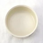 雛菊波佐見燒陶瓷盒內裡設計圖片