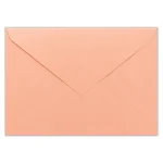 模切鸚鵡信紙套裝附3個粉紅信封