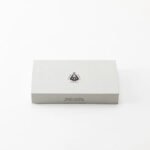 Cocolan日本燈籠紙無線LED燈商品包裝圖