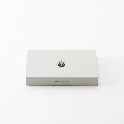 Cocolan日本燈籠紙無線LED燈商品包裝圖