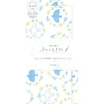 古川紙工筆箋-飛鳥 包裝圖片