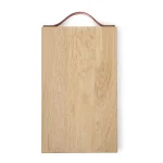 原木色Bricks 日本橡木砧板