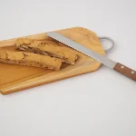 日本燕三条麵包刀 圖.4