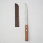 日本燕三条麵包刀 圖.3