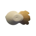 手工蔬菜造型碟子 - 蘿蔔 底部