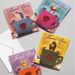 TOWA Thank you感謝茶包