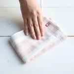 Hiracle 九谷燒 櫻花小碟 豆皿 4件套裝 皮草.2