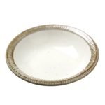 Rokuro Blut's 六魯 美濃燒橢圓鉢 S 圖3