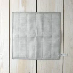 Kiyoi 紀州廚房蚊帳抹布尺寸: 30 x 30cm