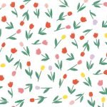 裝飾紙圖案設計