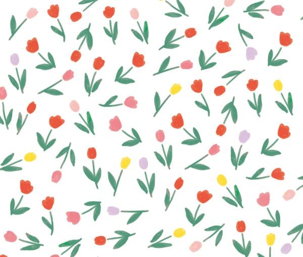 裝飾紙圖案設計