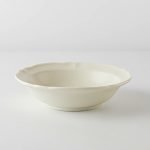 Shichita小貓浮雕碗 14cm - 側面