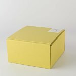 Shichita小貓浮雕餐盤 14cm 5隻套裝商品包裝盒