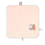 粉紅Miffy大頭款
