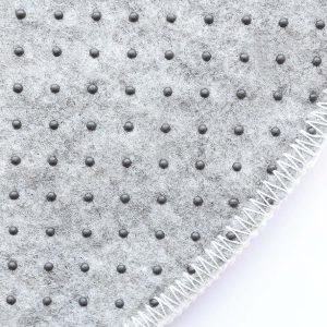 山鴿舍 Yamabatosha 小狗椅子墊 slip-proof bottom