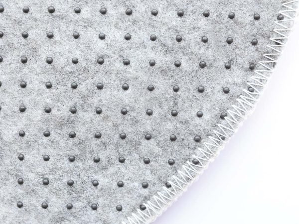 山鴿舍 Yamabatosha 小狗椅子墊 slip-proof bottom