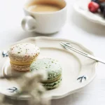 Studio M' Early Bird 燕子系列餐碟