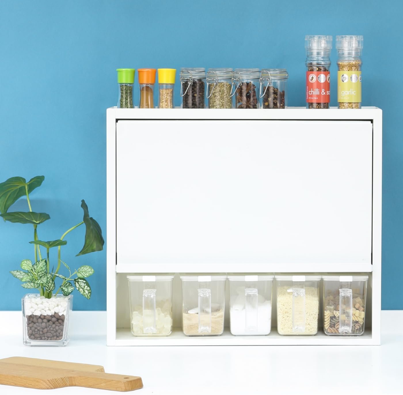 61NRPRSXcL. AC SL1401