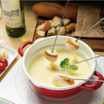 用日本製 高木金屬 搪瓷鍋吃火鍋