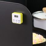 《高木金屬》L型防油板座枱爐專用款式版面可以吸引磁石 2