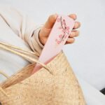 日本製 HAKOYA 便携餐具套裝