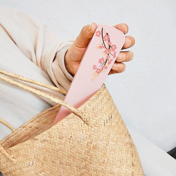 日本製 HAKOYA 便携餐具套裝