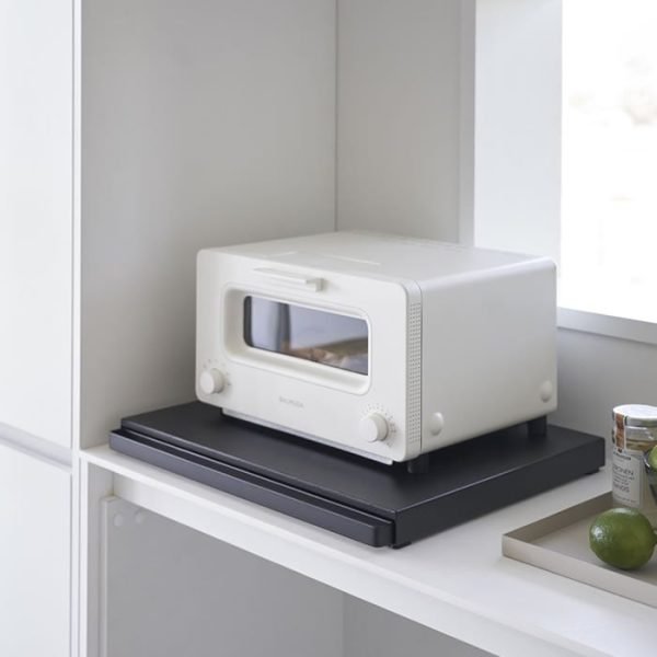 TOWER 廚房伸縮工作枱 pic.14