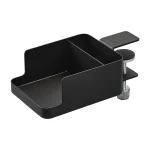 日本 TOWER 杯夾架黑色款