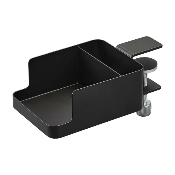 日本 TOWER 杯夾架黑色款