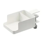 日本 TOWER 杯夾架白色款