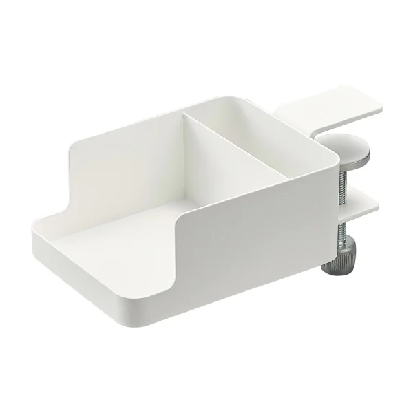 日本 TOWER 杯夾架白色款