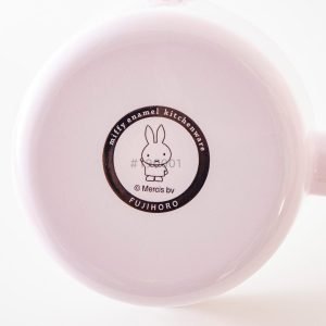 colorfulbox 477182 12 d 20250304102659