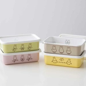 colorfulbox 477749 10 d 20250411150830